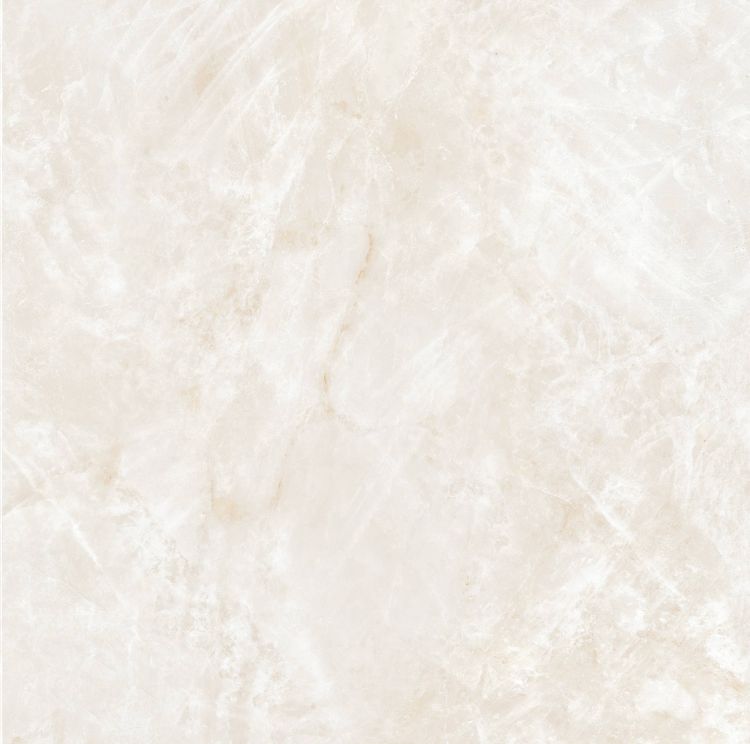 OL Taj Mahal Cream Porcelain Tile