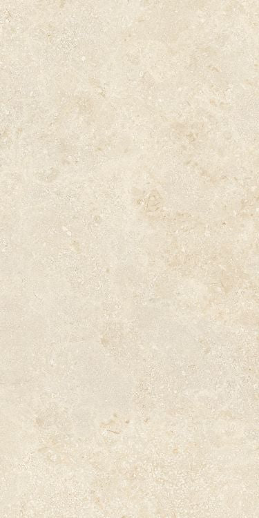 Authentic Luxe Stone Montpellier 24 x 48