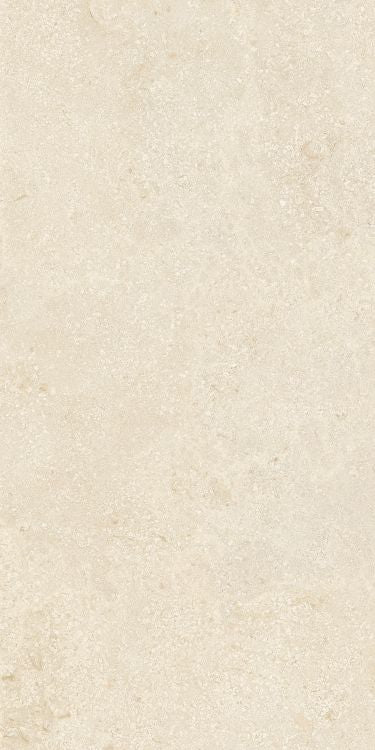 Authentic Luxe Stone Montpellier 24 x 48