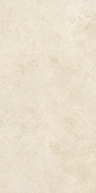 Authentic Luxe Stone Montpellier 24 x 48