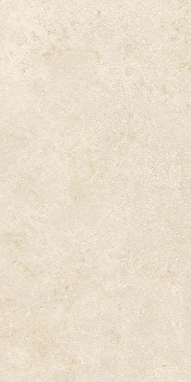 Authentic Luxe Stone Montpellier 24 x 48