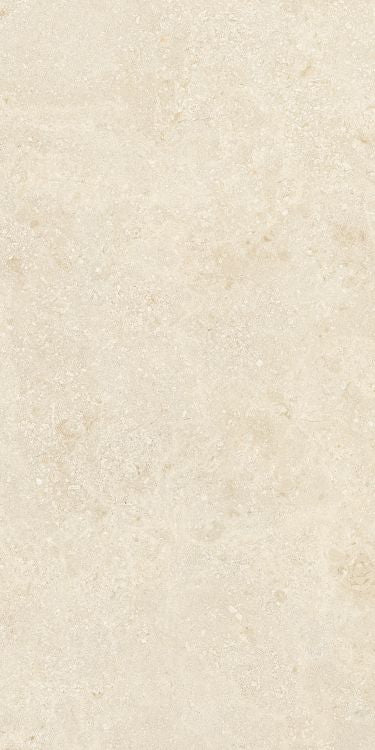 Authentic Luxe Stone Montpellier 24 x 48