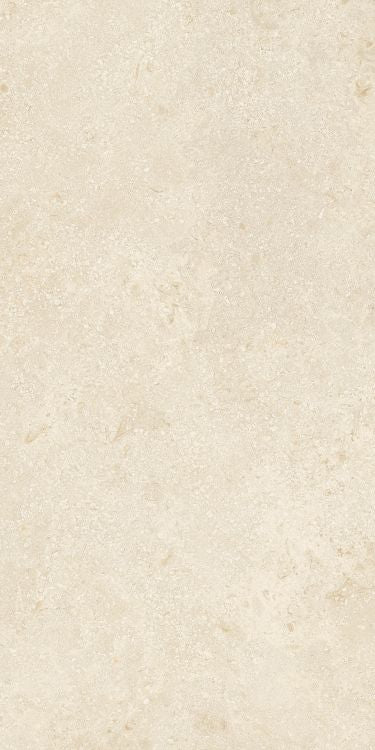 Authentic Luxe Stone Montpellier 24 x 48