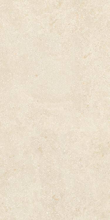Authentic Luxe Stone Montpellier 24 x 48