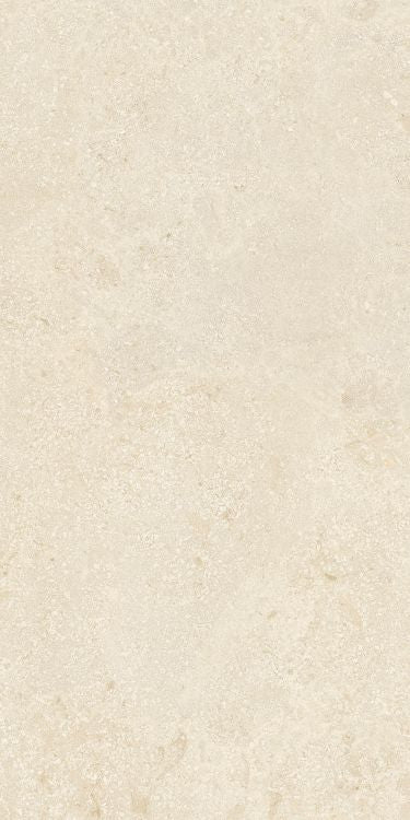 Authentic Luxe Stone Montpellier 24 x 48