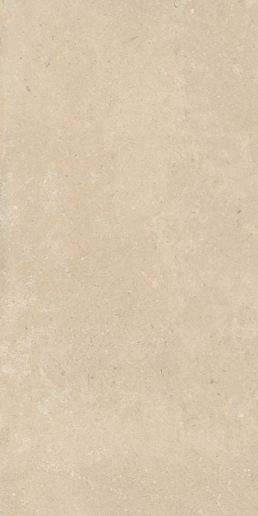 Authentic Luxe Stone Dordogne 24 x 48