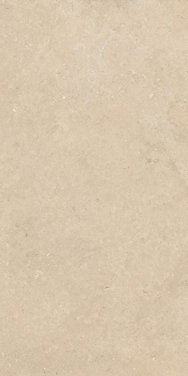 Authentic Luxe Stone Chablis 24 x 48