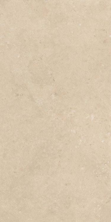 Authentic Luxe Stone Dordogne 24 x 48