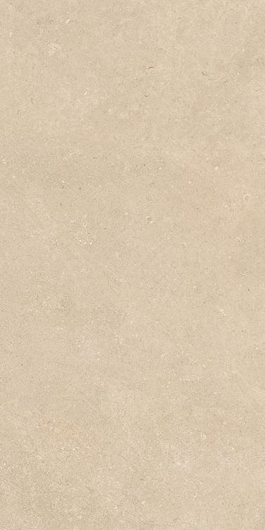 Authentic Luxe Stone Dordogne 24 x 48