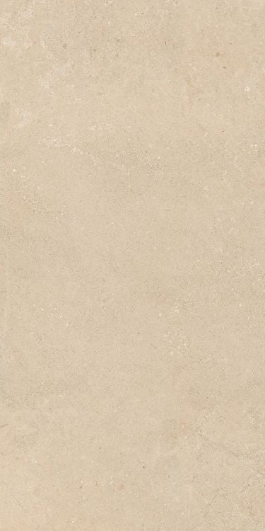 Authentic Luxe Stone Dordogne 24 x 48