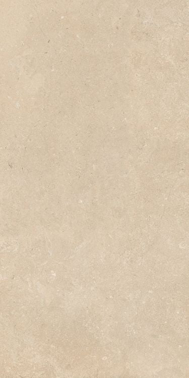 Authentic Luxe Stone Dordogne 24 x 48