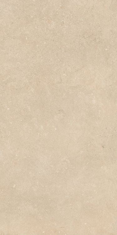 Authentic Luxe Stone Dordogne 24 x 48