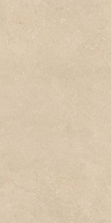 Authentic Luxe Stone Dordogne 24 x 48