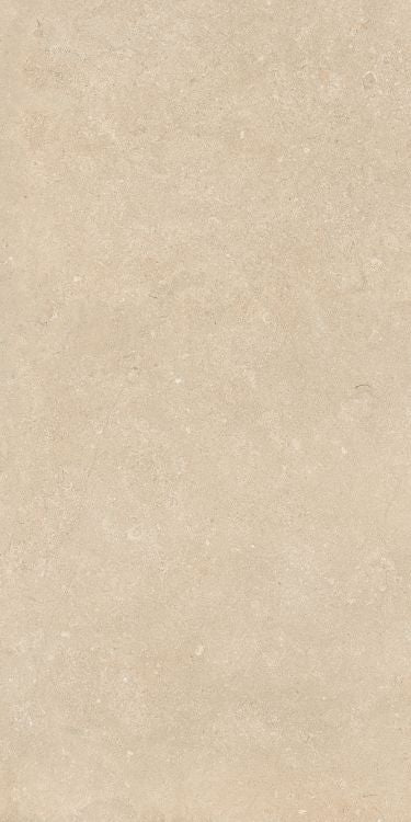 Authentic Luxe Stone Dordogne 24 x 48