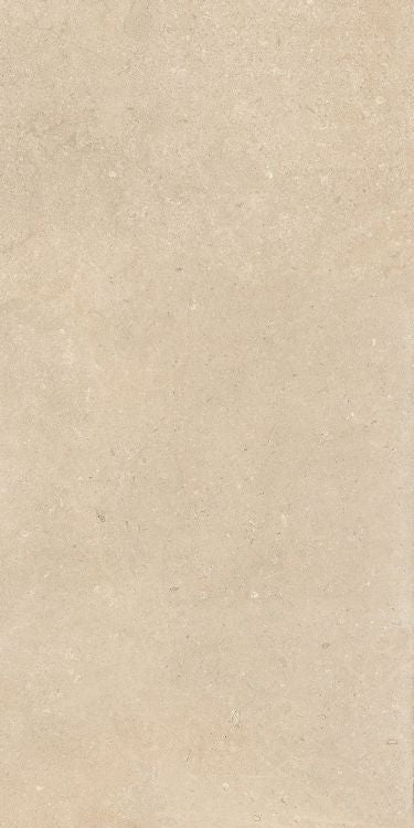 Authentic Luxe Stone Dordogne 24 x 48