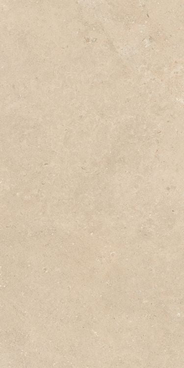 Authentic Luxe Stone Dordogne 24 x 48