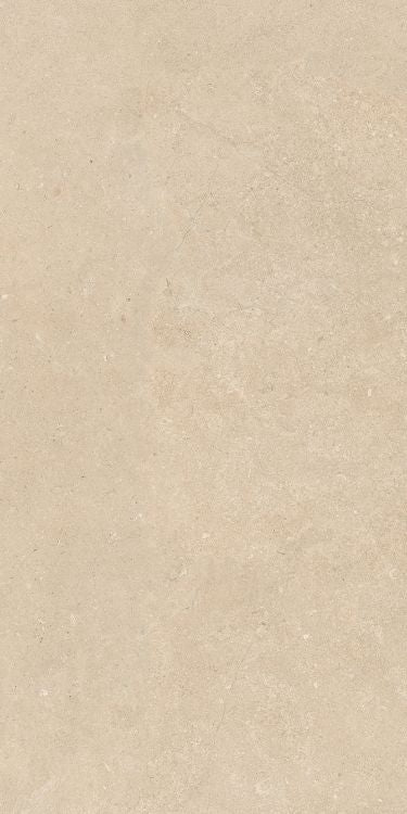 Authentic Luxe Stone Dordogne 24 x 48