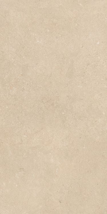 Authentic Luxe Stone Dordogne 24 x 48