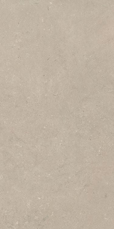 Authentic Luxe Stone Chablis 24 x 48