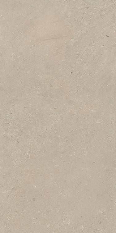 Authentic Luxe Stone Chablis 24 x 48