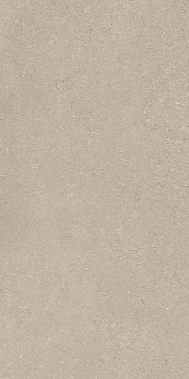 Authentic Luxe Stone Chablis 24 x 48