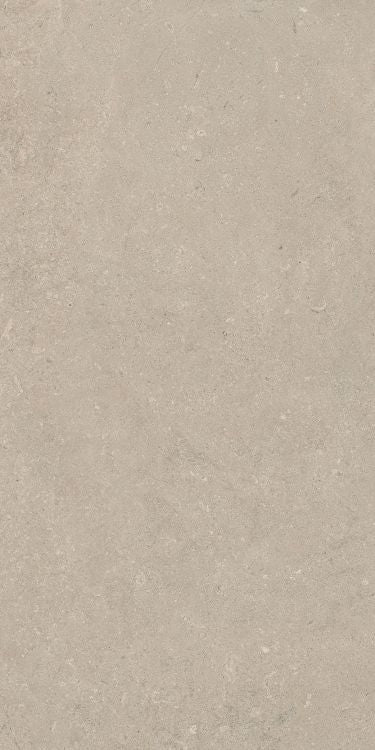 Authentic Luxe Stone Chablis 24 x 48
