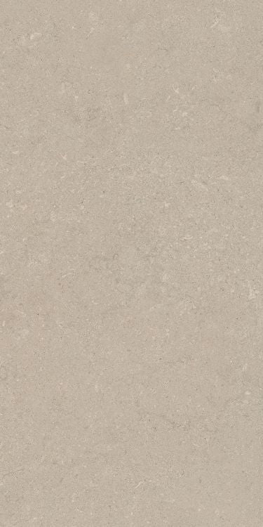 Authentic Luxe Stone Chablis 24 x 48