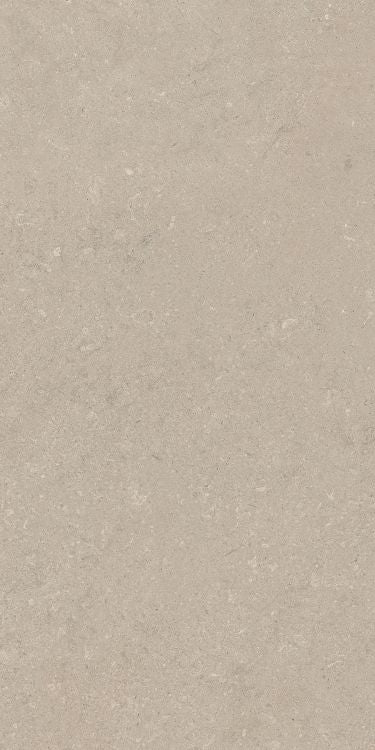 Authentic Luxe Stone Chablis 24 x 48