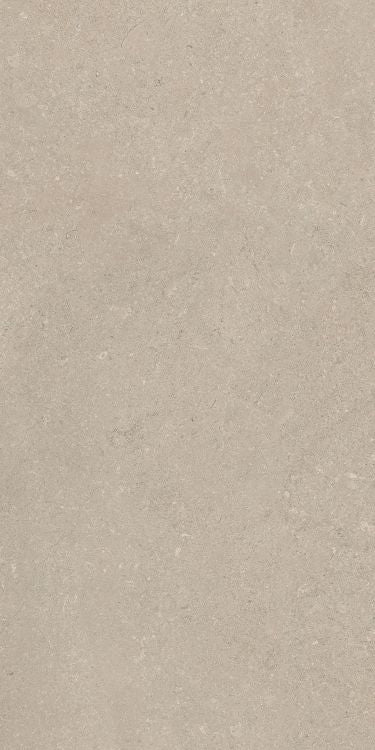 Authentic Luxe Stone Chablis 24 x 48