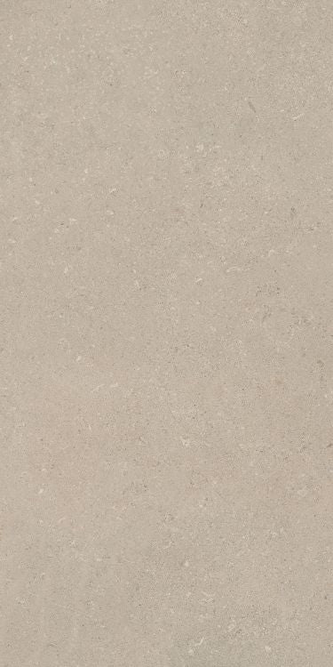 Authentic Luxe Stone Chablis 24 x 48