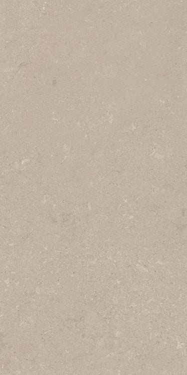 Authentic Luxe Stone Chablis 24 x 48