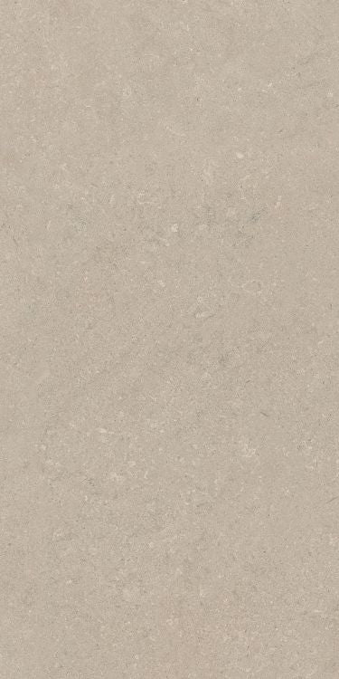 Authentic Luxe Stone Chablis 24 x 48