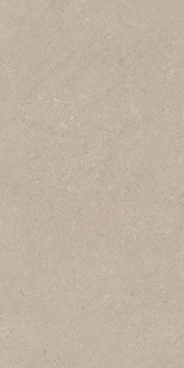 Authentic Luxe Stone Chablis 24 x 48