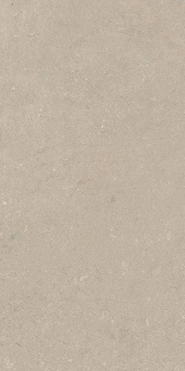 Authentic Luxe Stone Chablis 24 x 48