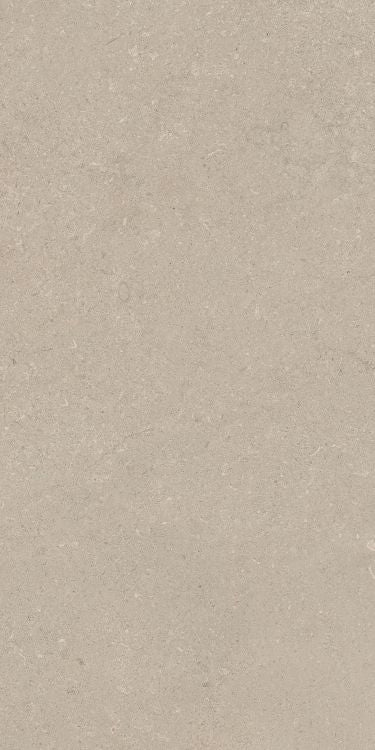 Authentic Luxe Stone Chablis 24 x 48