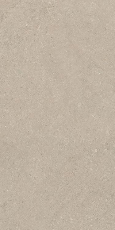 Authentic Luxe Stone Chablis 24 x 48
