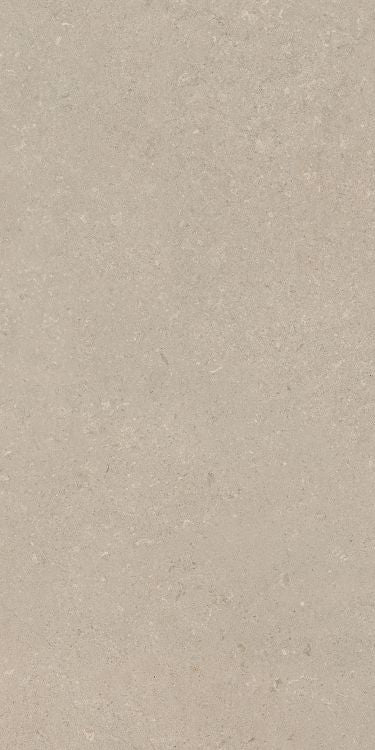 Authentic Luxe Stone Chablis 24 x 48