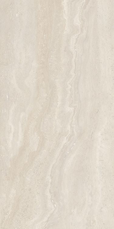 Authentic Luxe Pearl Travertine 24 x 48