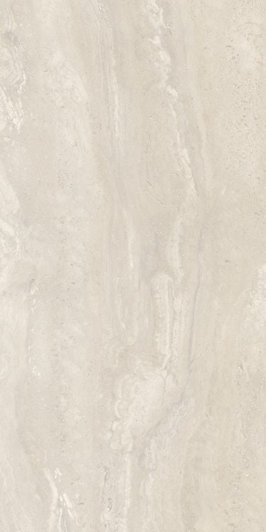 Authentic Luxe Pearl Travertine 24 x 48