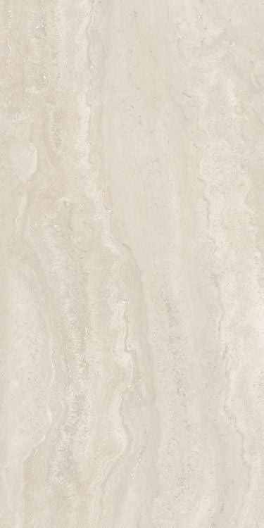 Authentic Luxe Pearl Travertine 24 x 48