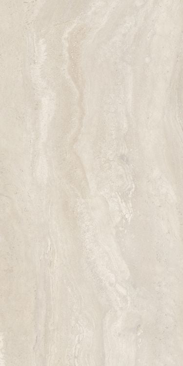 Authentic Luxe Pearl Travertine 24 x 48