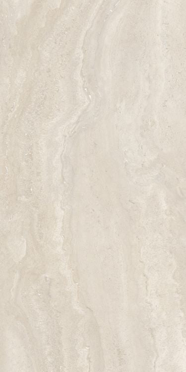 Authentic Luxe Pearl Travertine 24 x 48