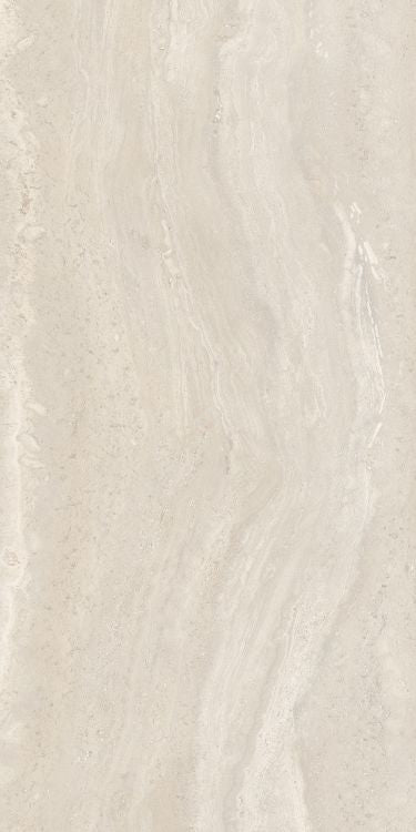Authentic Luxe Pearl Travertine 24 x 48