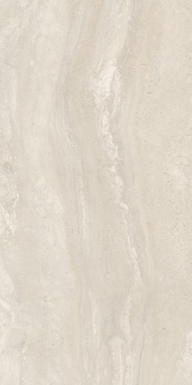 Authentic Luxe Pearl Travertine 24 x 48