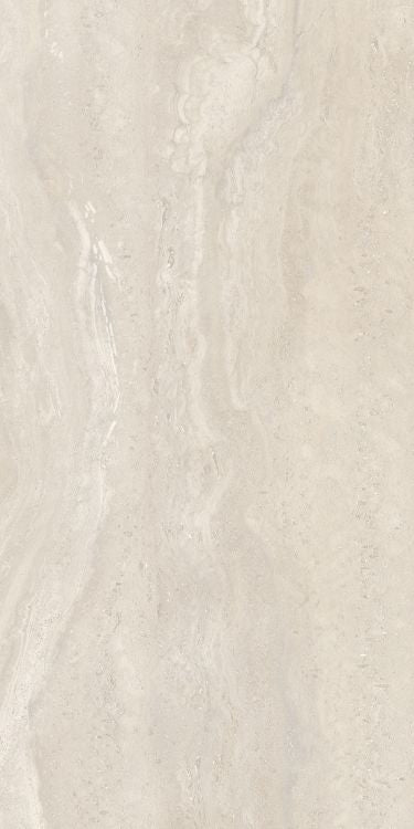 Authentic Luxe Pearl Travertine 24 x 48