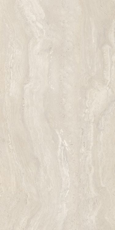 Authentic Luxe Pearl Travertine 24 x 48