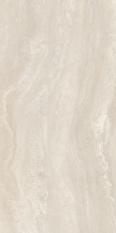 Authentic Luxe Pearl Travertine 24 x 48
