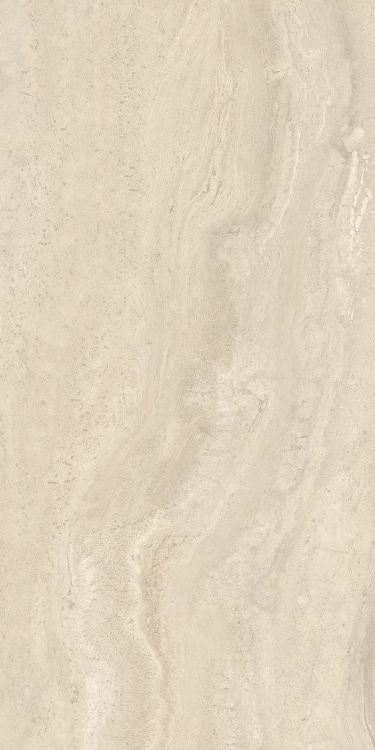 Authentic Luxe Stone Montpellier 48 x 48