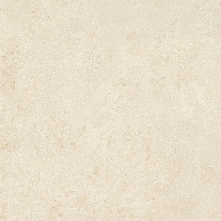 Authentic Luxe Stone Montpellier 48 x 48