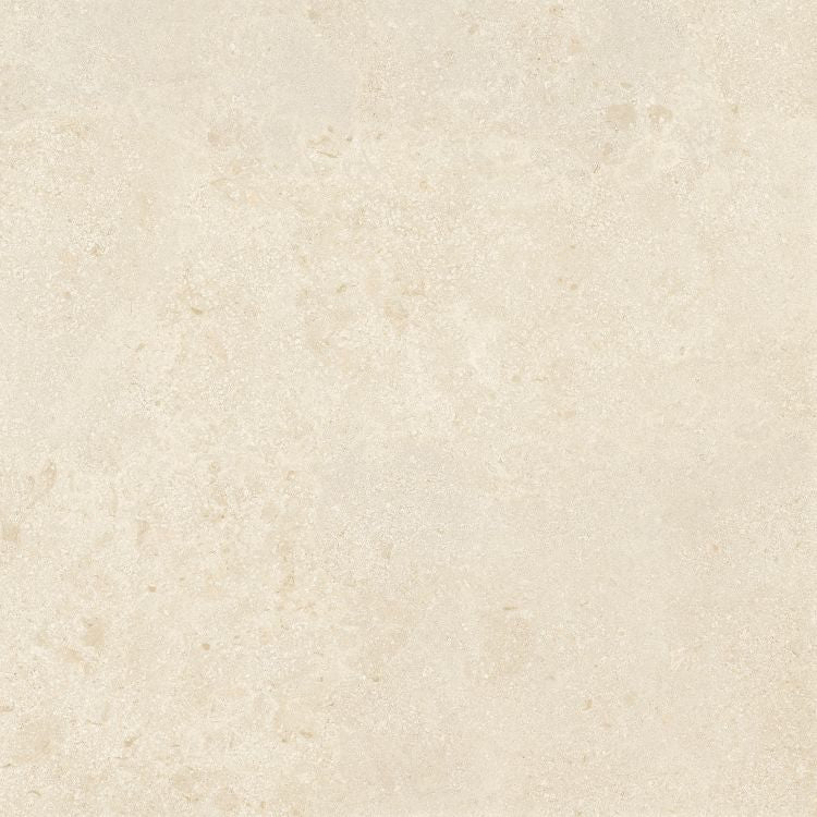 Authentic Luxe Stone Montpellier 48 x 48